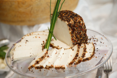 © Wassim Njeim Photography - www.wassphoto.com