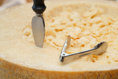 © Wassim Njeim Photography - www.wassphoto.com