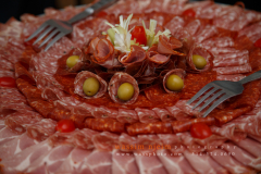 © Wassim Njeim Photography - www.wassphoto.com