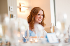 © Wassim Njeim Photography - www.wassphoto.com