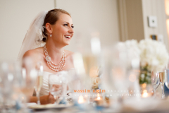 © Wassim Njeim Photography - www.wassphoto.com