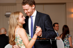 © Wassim Njeim Photography - www.wassphoto.com