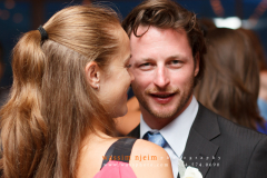 © Wassim Njeim Photography - www.wassphoto.com