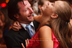 © Wassim Njeim Photography - www.wassphoto.com