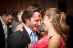 © Wassim Njeim Photography - www.wassphoto.com