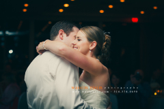 © Wassim Njeim Photography - www.wassphoto.com