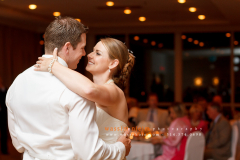 © Wassim Njeim Photography - www.wassphoto.com