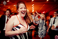 © Wassim Njeim Photography - www.wassphoto.com