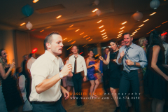 © Wassim Njeim Photography - www.wassphoto.com