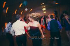 © Wassim Njeim Photography - www.wassphoto.com