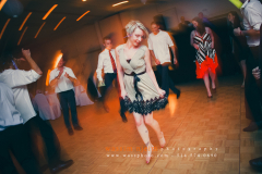 © Wassim Njeim Photography - www.wassphoto.com