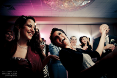 wassphoto-CarolAliWedding-0496-1