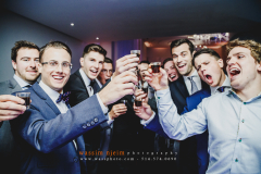 © Wassim Njeim Photography - www.wassphoto.com