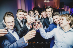 © Wassim Njeim Photography - www.wassphoto.com