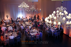 © Wassim Njeim Photography - www.wassphoto.com