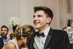 © Wassim Njeim Photography - www.wassphoto.com