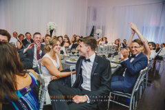 © Wassim Njeim Photography - www.wassphoto.com