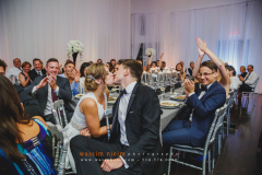 © Wassim Njeim Photography - www.wassphoto.com