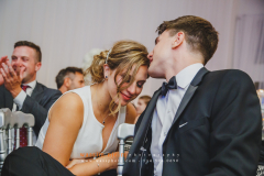 © Wassim Njeim Photography - www.wassphoto.com