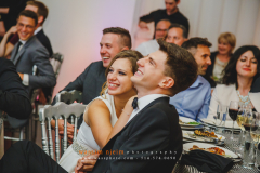 © Wassim Njeim Photography - www.wassphoto.com