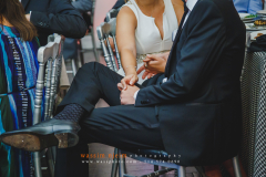 © Wassim Njeim Photography - www.wassphoto.com