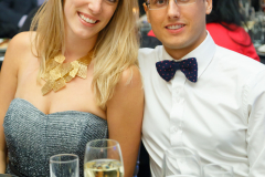 © Wassim Njeim Photography - www.wassphoto.com