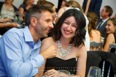 © Wassim Njeim Photography - www.wassphoto.com