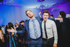 © Wassim Njeim Photography - www.wassphoto.com