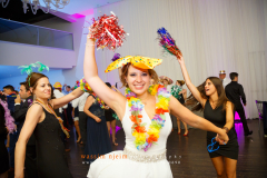 © Wassim Njeim Photography - www.wassphoto.com