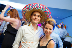 © Wassim Njeim Photography - www.wassphoto.com