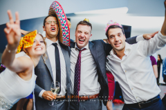 © Wassim Njeim Photography - www.wassphoto.com