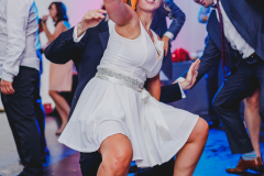 © Wassim Njeim Photography - www.wassphoto.com