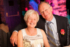 wassphoto-MonicaPascalWedding-0902