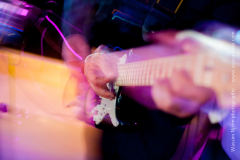 wassphoto-MonicaPascalWedding-1093