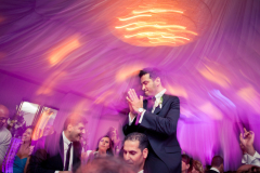 wassphoto-amandajeanwedding-0958