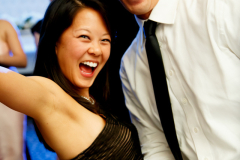 © Wassim Njeim Photography - www.wassphoto.com