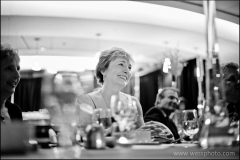 wassphoto-juliejason-0832-1