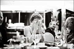 wassphoto-juliejason-0838-1