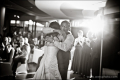 wassphoto-juliejason-0923-1