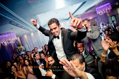 © Wassim Njeim Photography - www.wassphoto.com