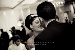 © Wassim Njeim Photography - www.wassphoto.com