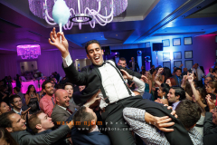 © Wassim Njeim Photography - www.wassphoto.com