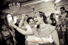 © Wassim Njeim Photography - www.wassphoto.com