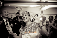 © Wassim Njeim Photography - www.wassphoto.com