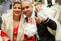 © Wassim Njeim Photography - www.wassphoto.com