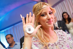 © Wassim Njeim Photography - www.wassphoto.com