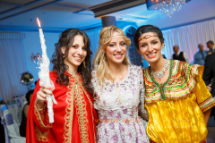 © Wassim Njeim Photography - www.wassphoto.com