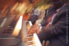 wassphoto-sandramackennywedding-0699