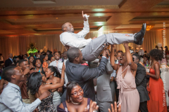 wassphoto-sandramackennywedding-0778