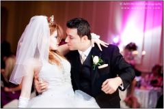 wassphoto-sophiajalal-0709-1